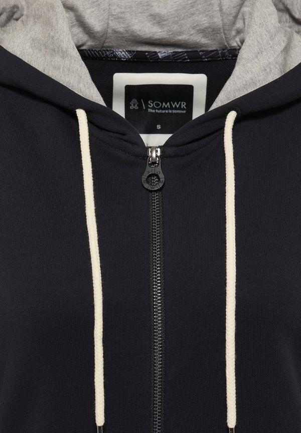 Somwr ELEVATE BLK000