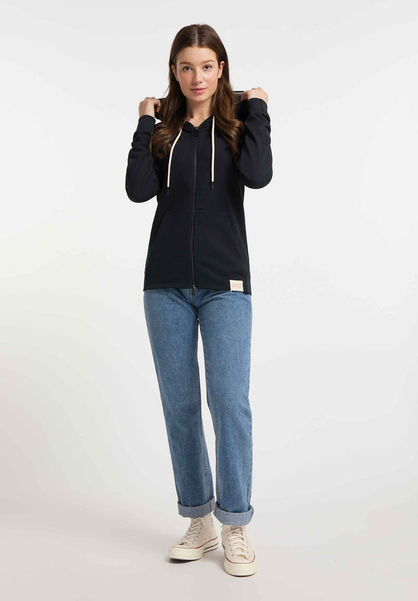 somwr ELEVATE BLK000