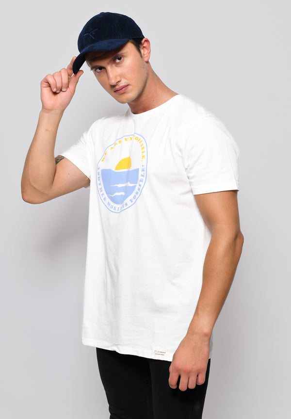 Somwr EMINENCE NVY012