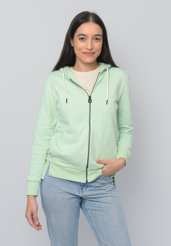 Somwr EMPHASIS GRE009