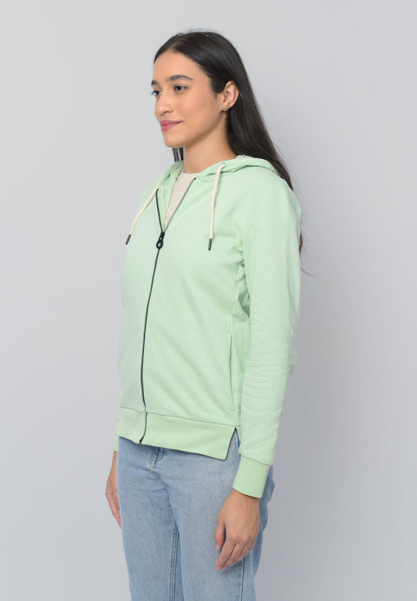 Somwr EMPHASIS GRE009