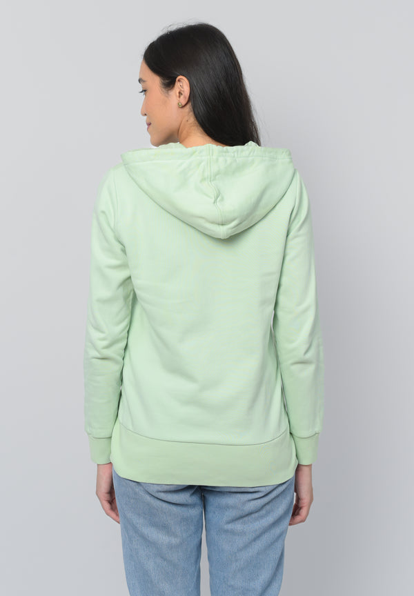 Somwr EMPHASIS GRE009