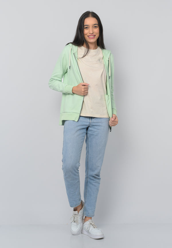 somwr EMPHASIS GRE009