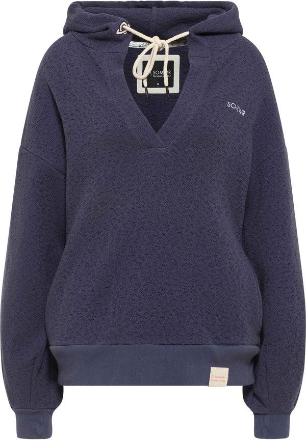 Somwr ENCOMPASS NVY012