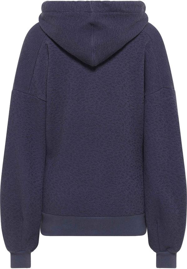 Somwr ENCOMPASS NVY012