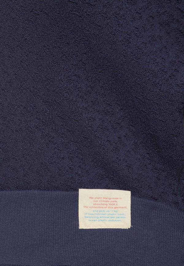 Somwr ENCOMPASS NVY012