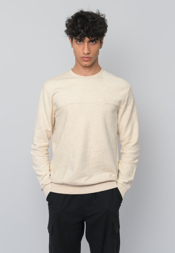 Somwr ENGRAFT BRW006