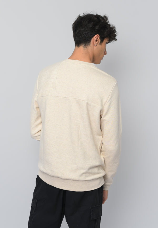 Somwr ENGRAFT BRW006