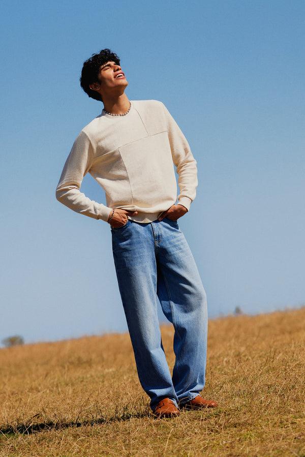 somwr ENGRAFT BRW006