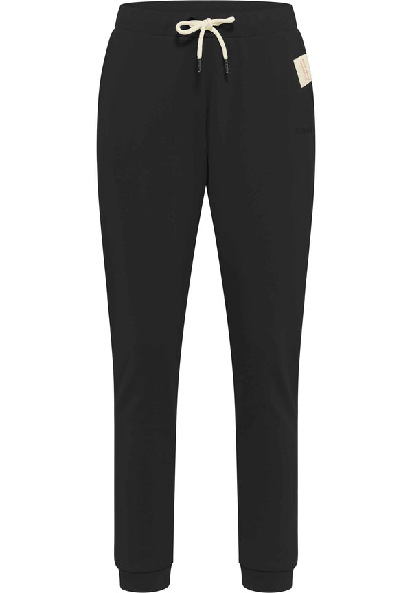 Somwr ESSENCE BLK000