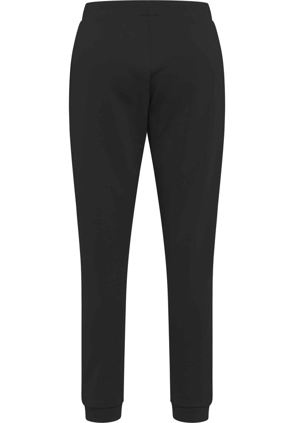 Somwr ESSENCE BLK000