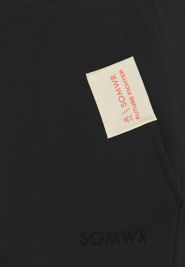 Somwr ESSENCE BLK000