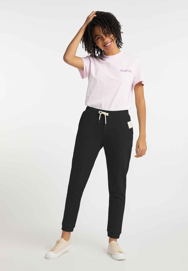 somwr ESSENCE BLK000