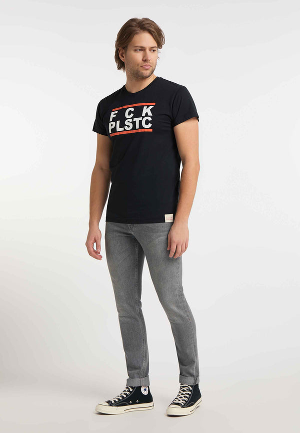 somwr FCK PLST BLK000