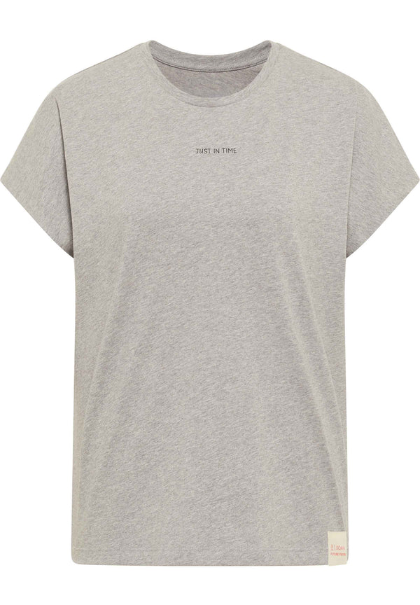 Somwr I AM JUST IN TIME GRY070