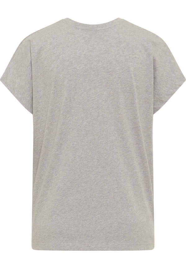 Somwr I AM JUST IN TIME GRY070