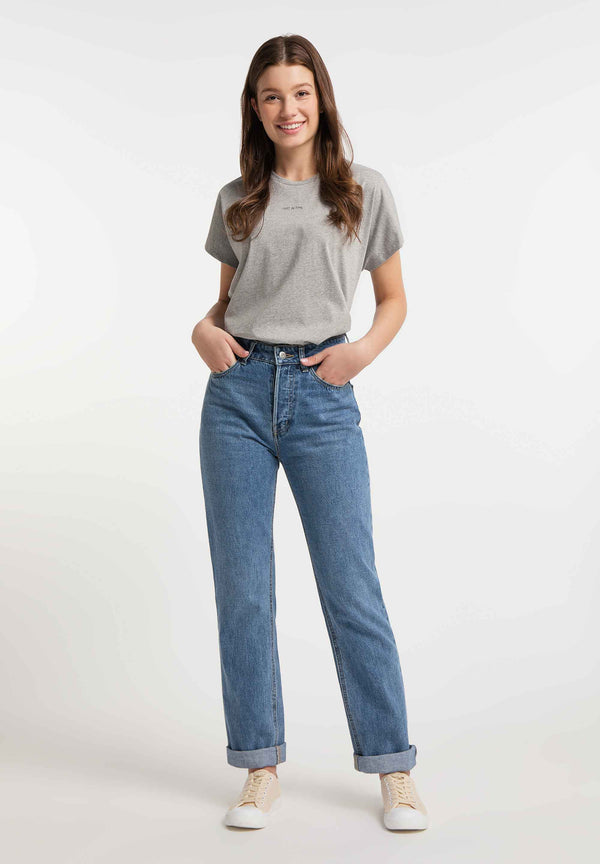 somwr I AM JUST IN TIME GRY070