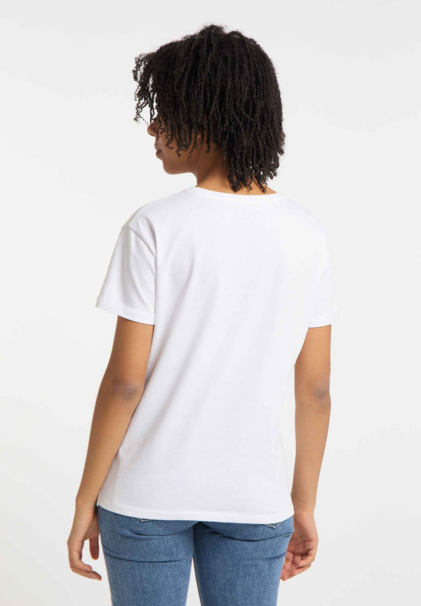 Somwr I PLANTED A MANGROVE PUR001