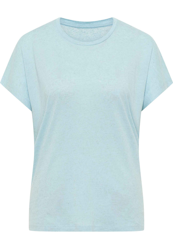 Somwr IMMERGE BLU001