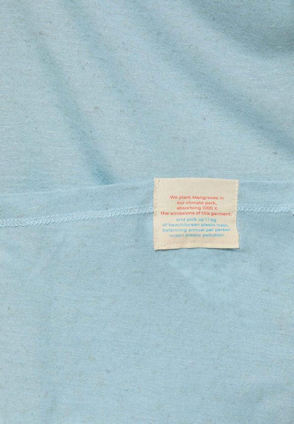 Somwr IMMERGE BLU001