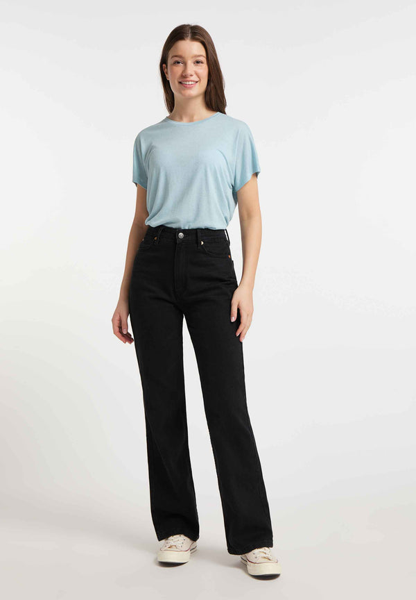 somwr IMMERGE BLU001