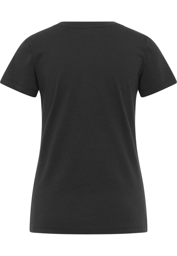 Somwr INHERIT BLK000