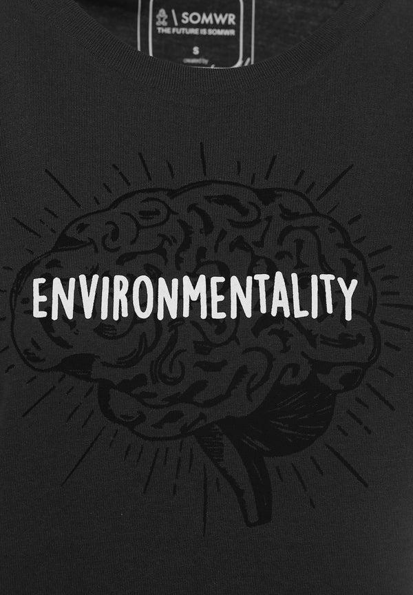 Somwr INHERIT BLK000