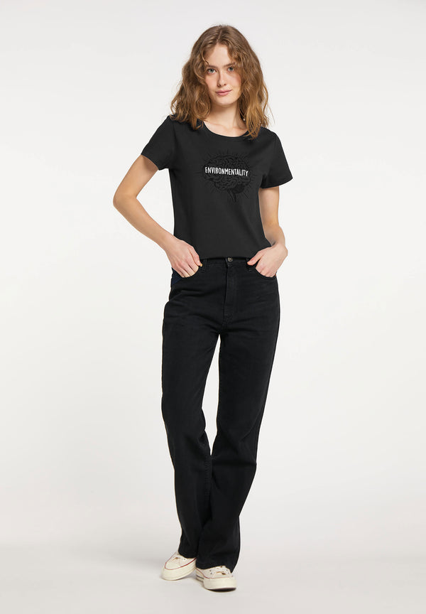 somwr INHERIT BLK000