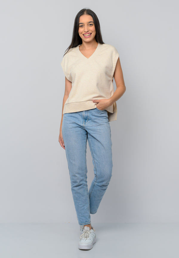 Somwr INSPIRE BRW006