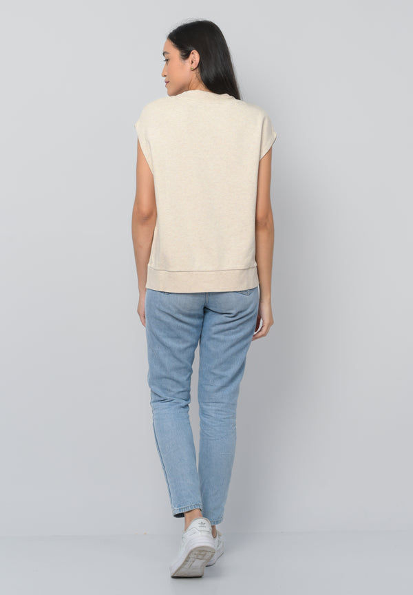 Somwr INSPIRE BRW006