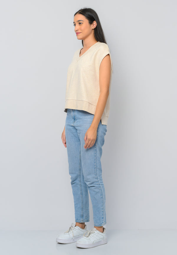 Somwr INSPIRE BRW006