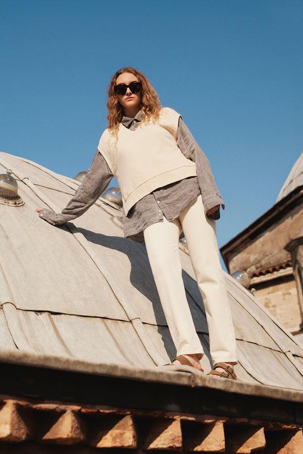 somwr INSPIRE BRW006