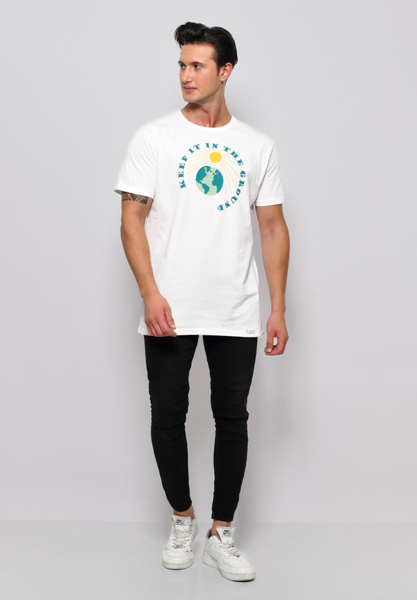 Somwr KEEP GROUND UND001