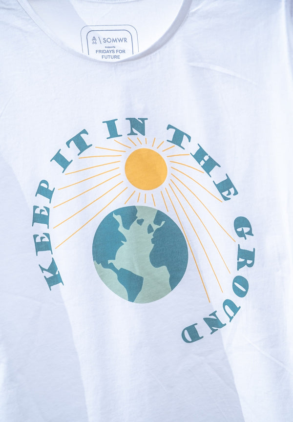 somwr KEEP GROUND UND001