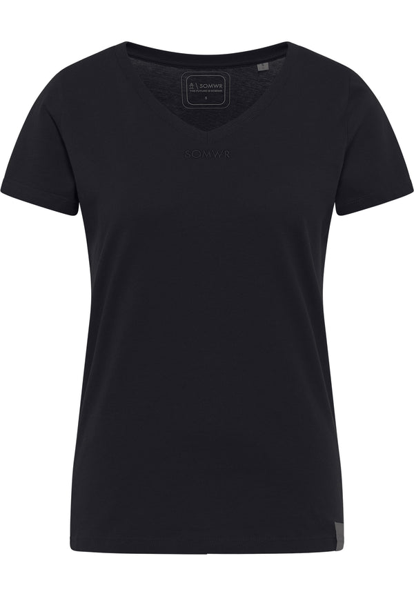Somwr KEY BLK000