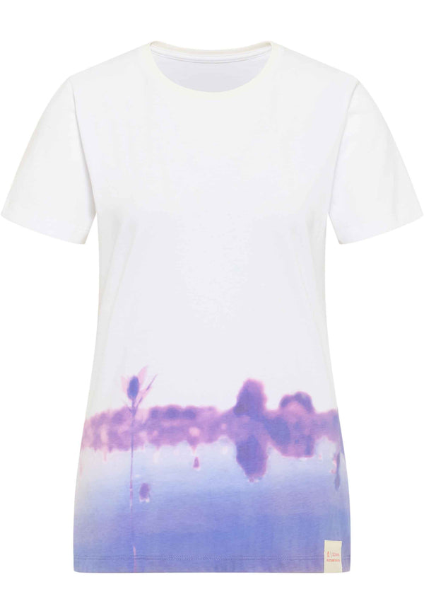 Somwr MANGROVE LIFE WHT004