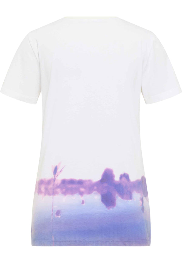 Somwr MANGROVE LIFE WHT004