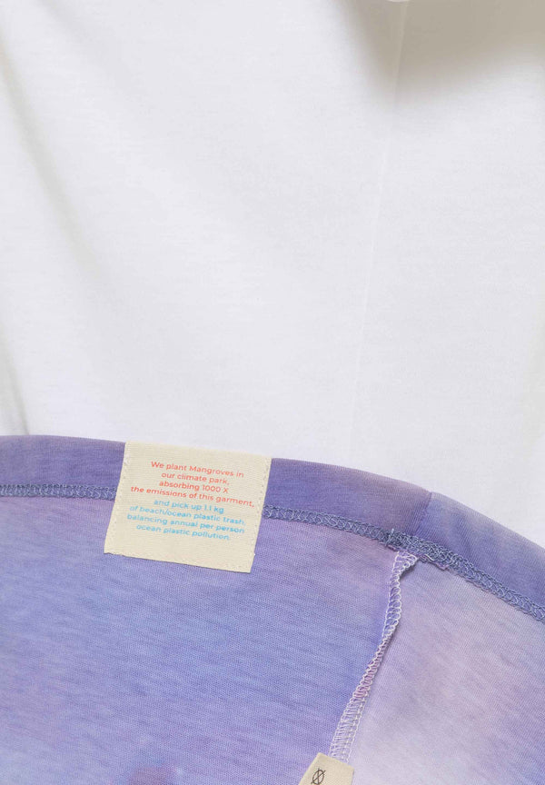 Somwr MANGROVE LIFE WHT004