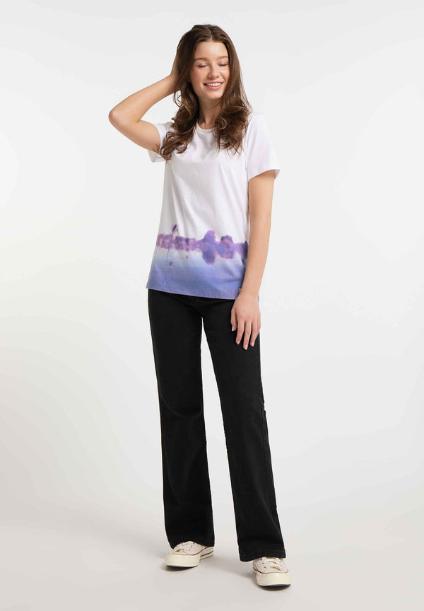 somwr MANGROVE LIFE WHT004