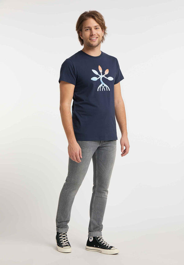 somwr MANGROVE SHADE NVY012