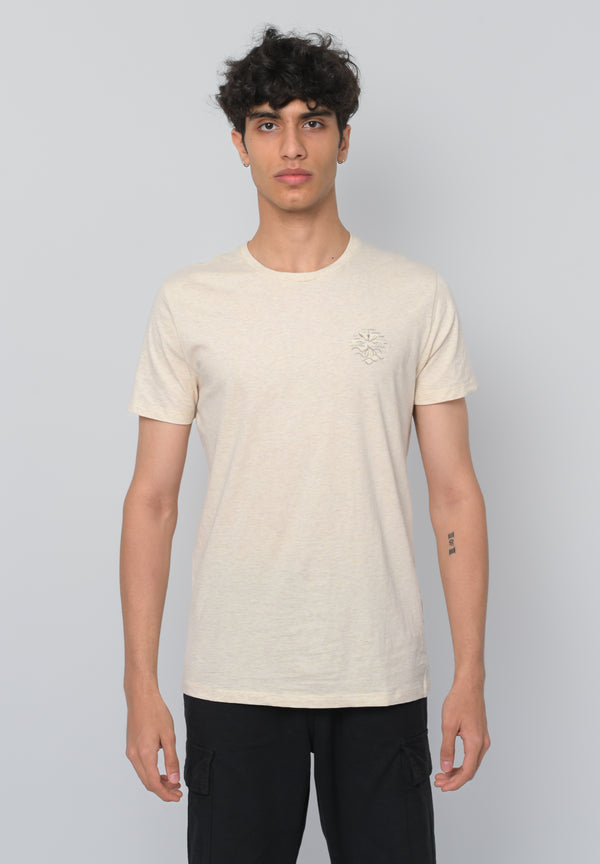 Somwr MANGROVE STRENGTH BRW006