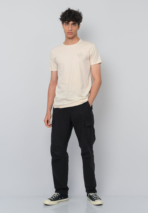 somwr MANGROVE STRENGTH BRW006