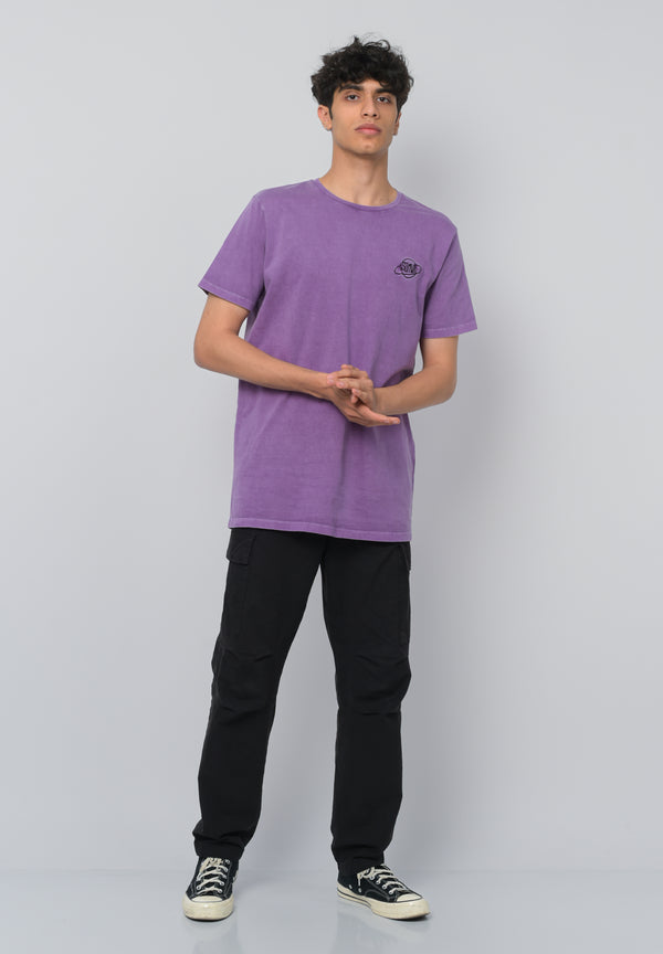 Somwr NOVA TEE PUR004