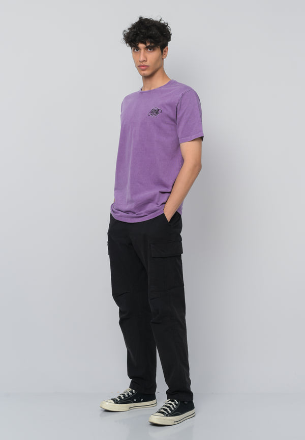 Somwr NOVA TEE PUR004