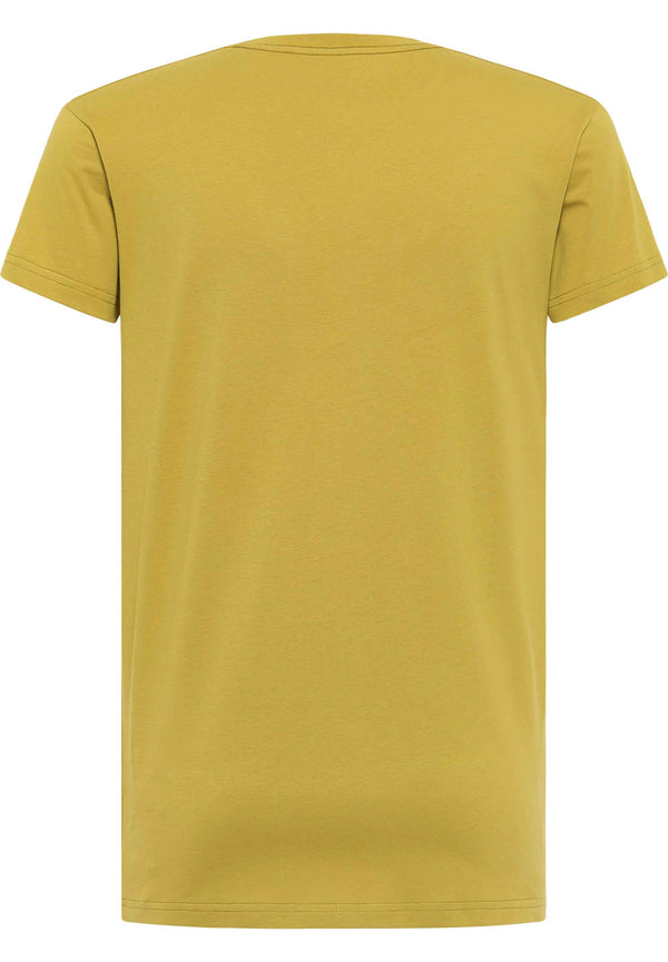 Somwr ONE PLANET SOMWR OLV001