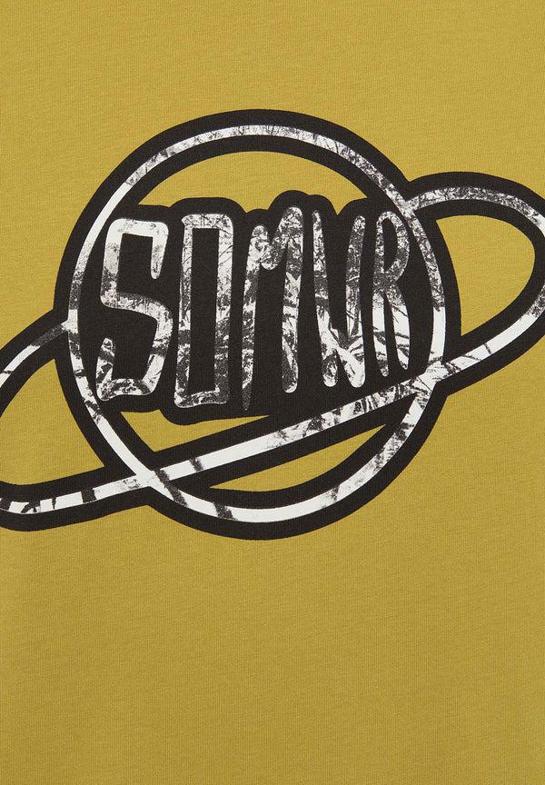 Somwr ONE PLANET SOMWR OLV001