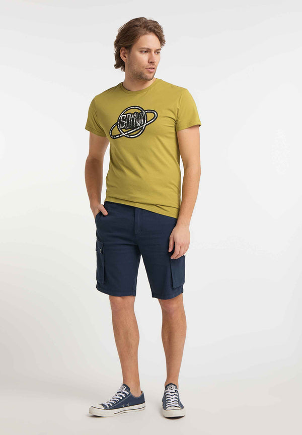 somwr ONE PLANET SOMWR OLV001