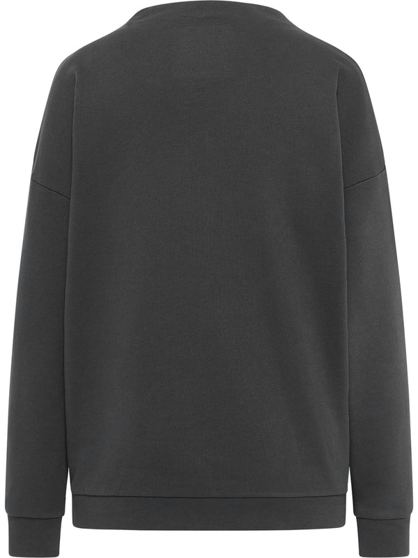 Somwr OPPORTUNITY BLK000