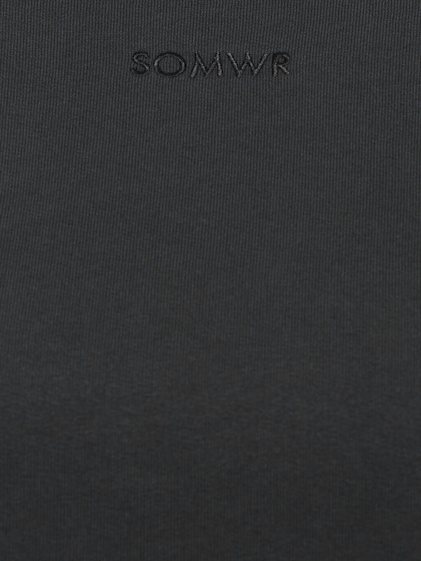 Somwr OPPORTUNITY BLK000