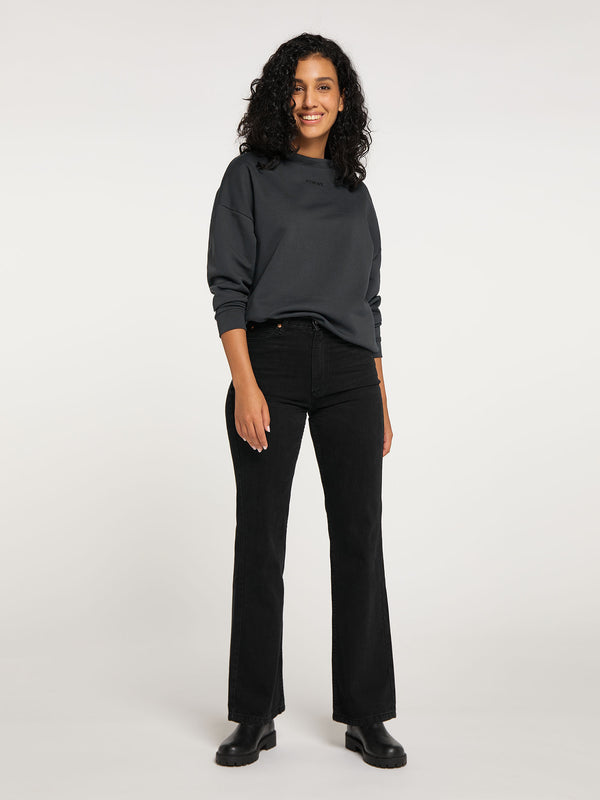 somwr OPPORTUNITY BLK000